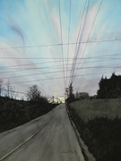"End of Day"