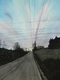 "End of Day"