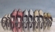 "If The Shoe Fits"