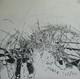 "work in progress" #4