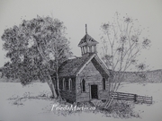 Notch Hill Church.2