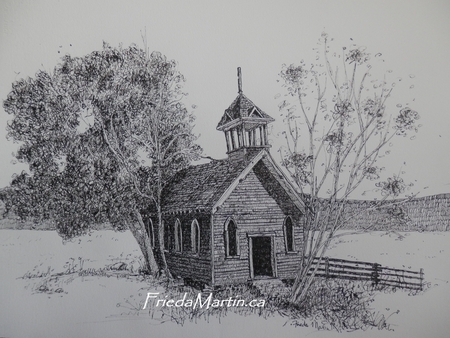 Notch Hill Church.2