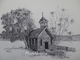 Notch Hill Church.2