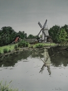 "Paltrokmolen"