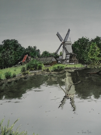 "Paltrokmolen"