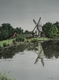 "Paltrokmolen"