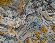 "Taken For Granite"