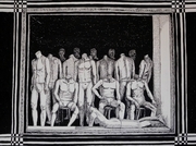 "Window Dressing"