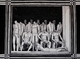 "Window Dressing"
